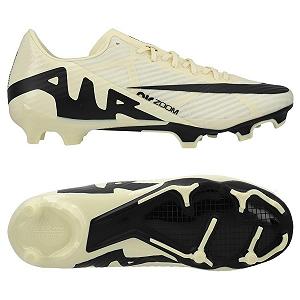 Футбольные бутсы Nike ZOOM VAPOR 15 ACADEMY FG/MG 45.5 - Фото 1