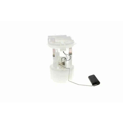 Датчик рівня палива VEMO V46-09-0011 для RENAULT, фото №3 Датчик рівня палива VEMO V46-09-0011 для RENAULT, фото №3