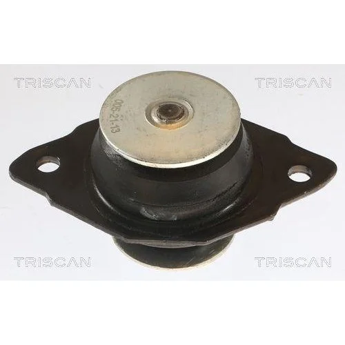 Опора двигуна TRISCAN 8505 29161 для SEAT SKODA VW задня нижня, фото №2