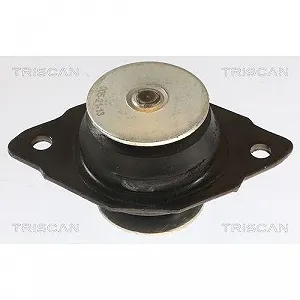 Опора двигуна TRISCAN 8505 29161 для SEAT SKODA VW задня нижня synthetic.ua - Фото 1