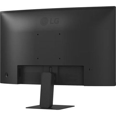 Монитор LG 24U421A-B, фото №7
