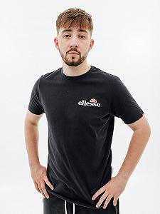 Футболка Ellesse Voodoo Tee L - Фото 1