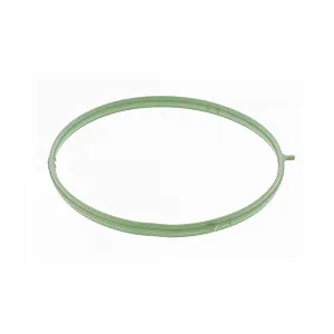 Прокладка дросельної заслінки VEMO V30-81-0046 - Фото 1