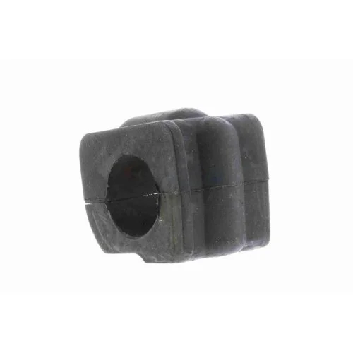 VAICO Опора, стабилизатор V10-1346 Original VAICO Quality для AUDI SEAT VW, фото №3 VAICO Опора, стабилизатор V10-1346 Original VAICO Quality для AUDI SEAT VW, фото №3