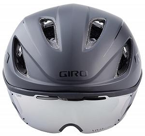Шлем Giro Vanquish MIPS synthetic.ua - Фото 1