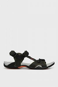 Сандалии CMP HAMAL HIKING SANDAL 44 - Фото 1