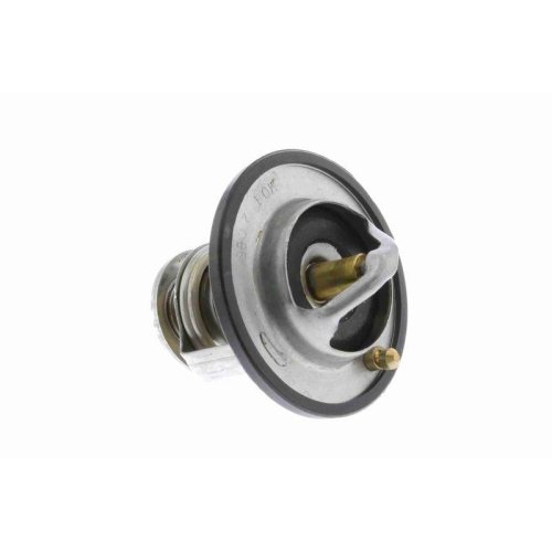 Термостат системи охолодження VEMO V25-99-1710 для FORD NISSAN, фото №3 Термостат системи охолодження VEMO V25-99-1710 для FORD NISSAN, фото №3