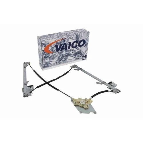 Склопідйомник VAICO V30-8393 Original VAICO Quality для MERCEDES-BENZ, фото №2