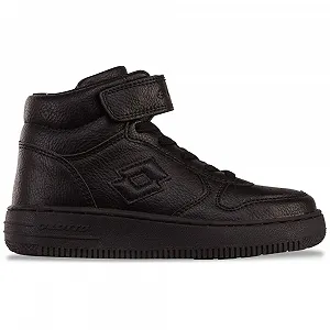 Детские trainers Lotto Style DAMPOLIS K Unisex Kids - Фото 1