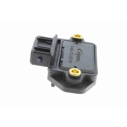 Комутатор системи запалювання VEMO V40-70-0018 Original VEMO Quality для LADA OPEL, фото №4