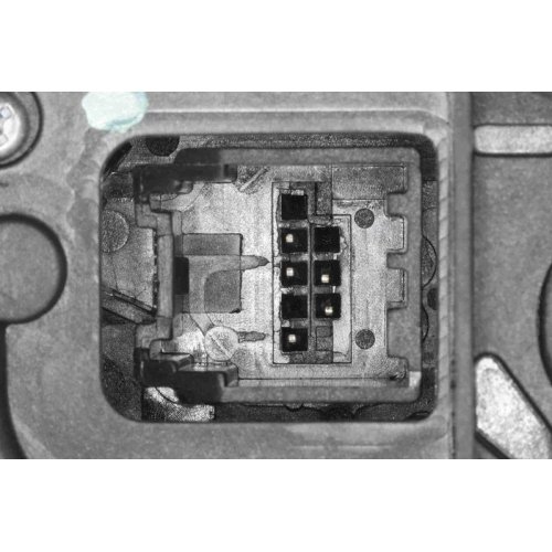 Замок дверей VEMO V40-85-0040 Original Quality для OPEL, передній лівий, фото №3