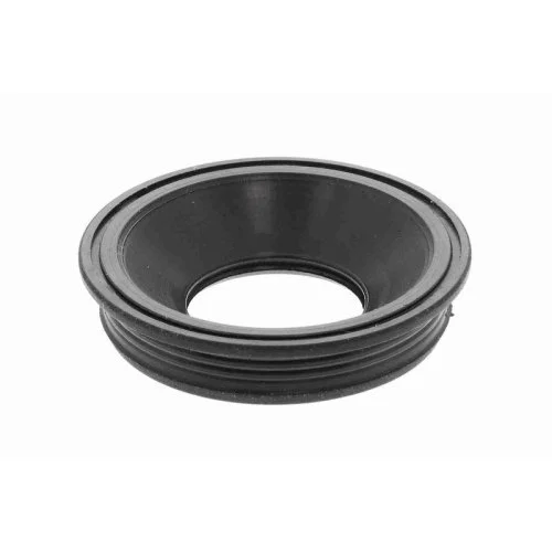 Прокладка VAICO V10-7424 тримача форсунки для AUDI SEAT SKODA, фото №2 Прокладка VAICO V10-7424 тримача форсунки для AUDI SEAT SKODA, фото №2