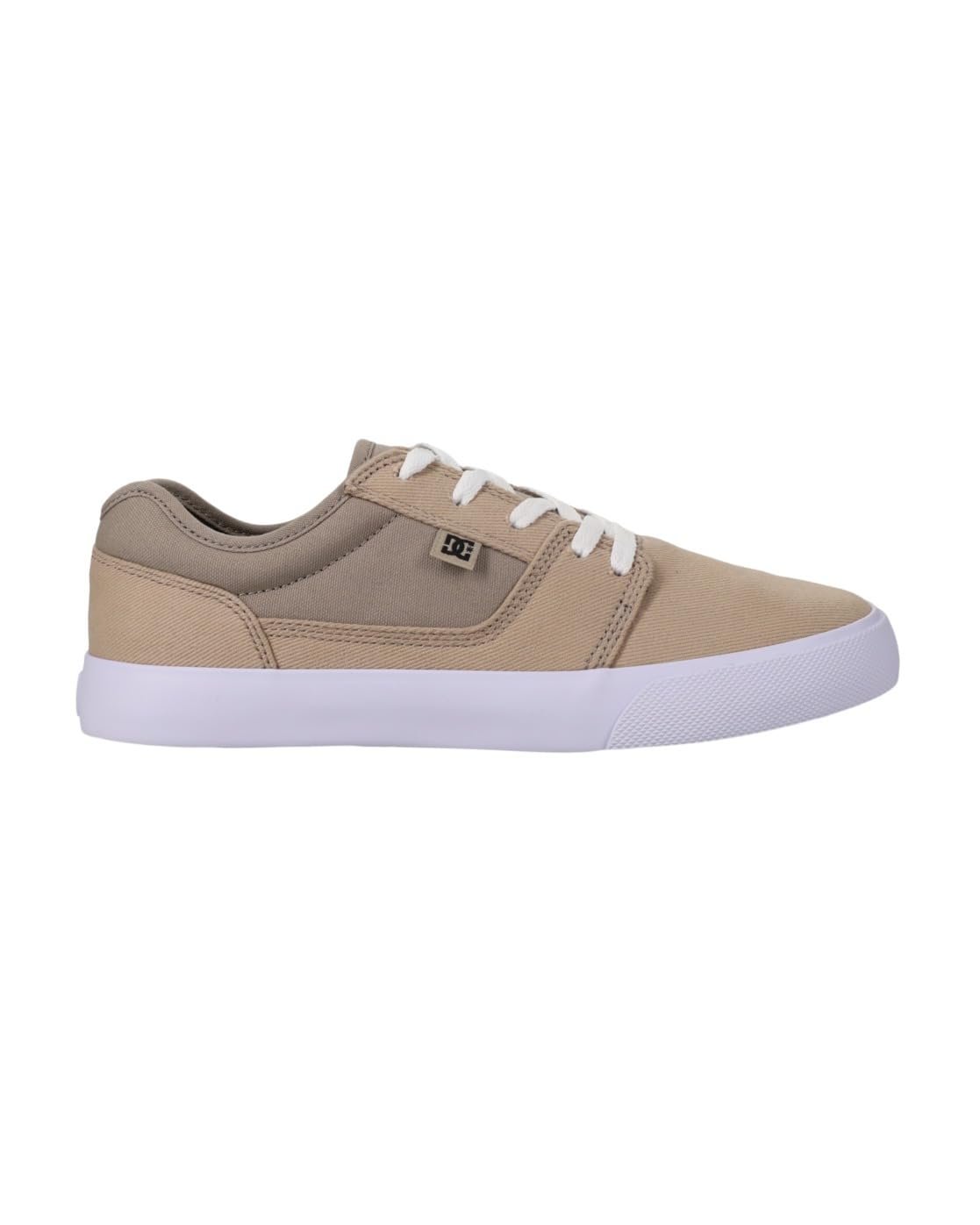 Кеди DC Shoes Tonik Tx Se, фото №2