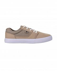 Кросівки DC Shoes Tonik Tx Se synthetic.ua - Фото 1