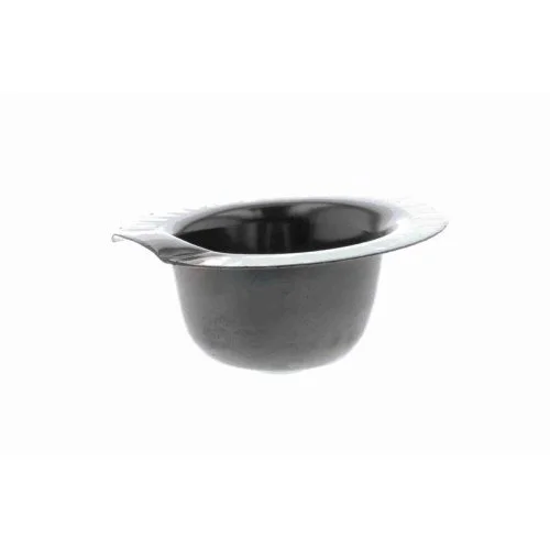 Обмежувач ходу підвіски VAICO V30-2380, задня вісь, фото №4 Обмежувач ходу підвіски VAICO V30-2380, задня вісь, фото №4