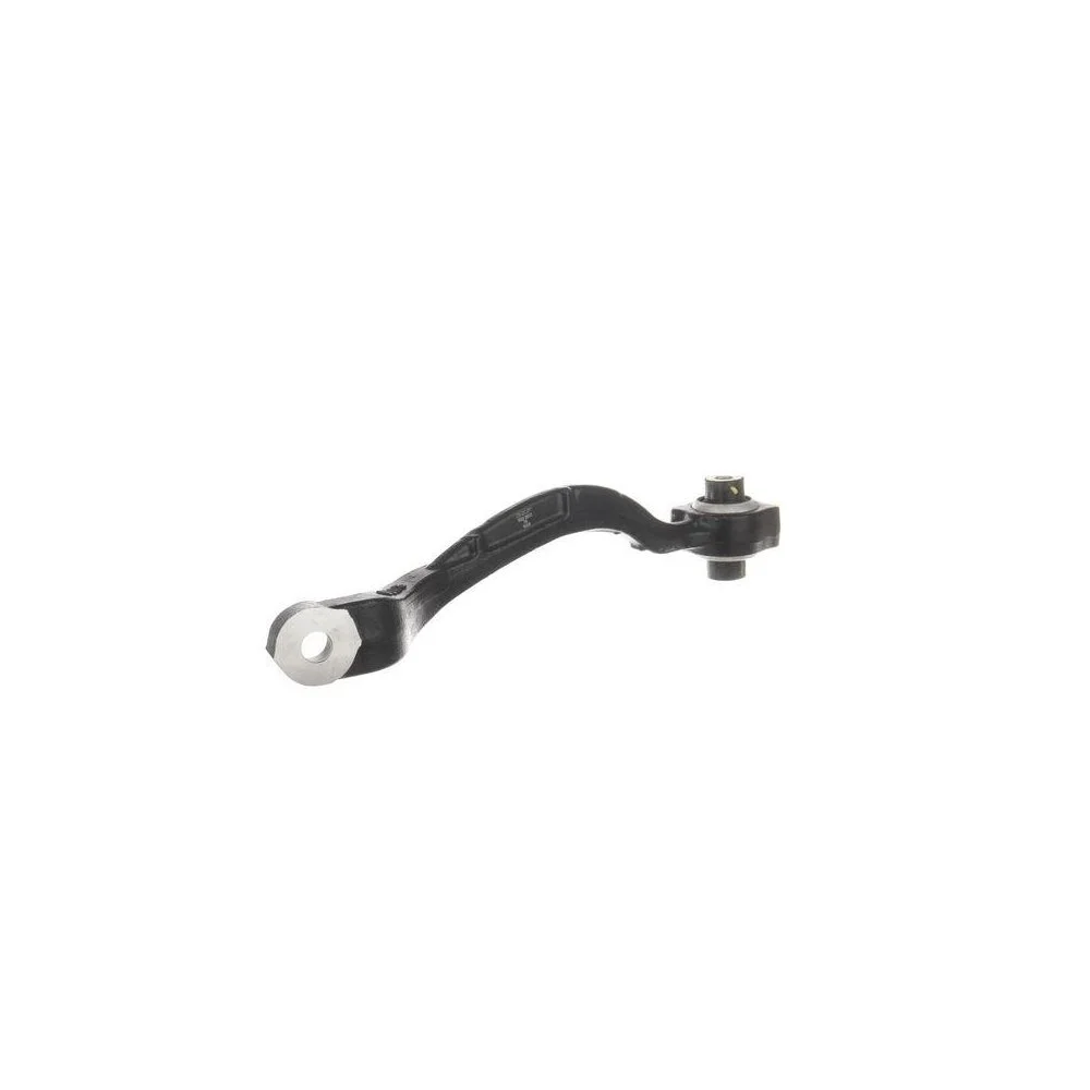 Рычаг подвески SKF VKDS 328372 для MERCEDES-BENZ, передний мост справа, фото №1