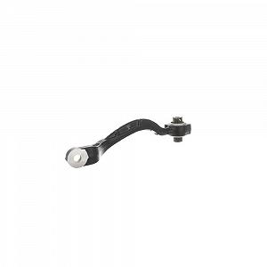 Рычаг подвески SKF VKDS 328372 для MERCEDES-BENZ, передний мост справа - Фото 1