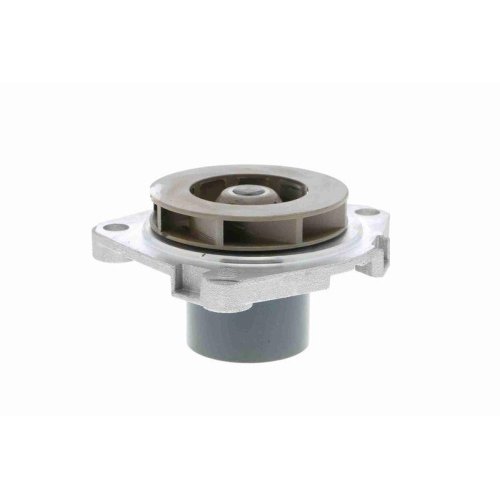 Водяной насос VAICO V40-50047 для ALFA ROMEO, фото №4