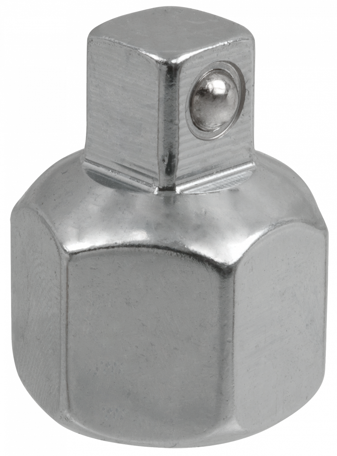 Адаптер ключа масляного фильтра SW-Stahl, фото №1