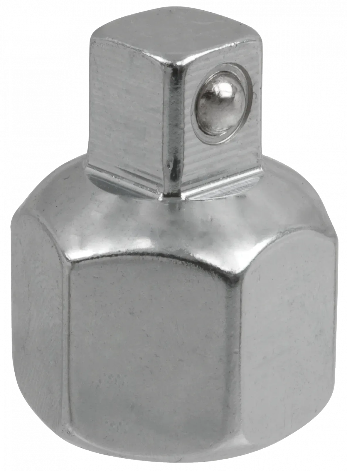 Адаптер ключа масляного фильтра SW-Stahl, фото №1