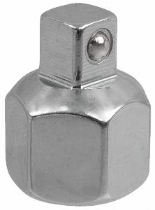 Адаптер ключа масляного фильтра SW-Stahl - Фото 1