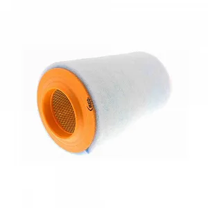 Воздушный фильтр VAICO V22-0367 CITROËN FIAT PEUGEOT - Фото 1