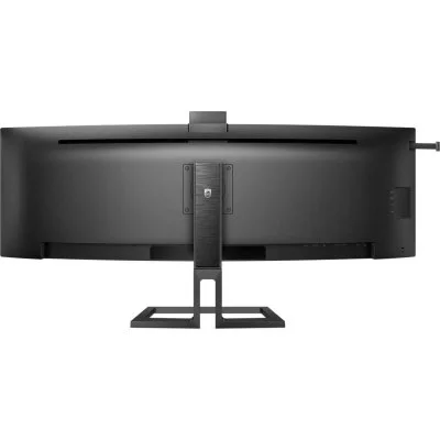 Монитор Philips 45B1U6900CH/00, фото №2 Монитор Philips 45B1U6900CH/00, фото №2
