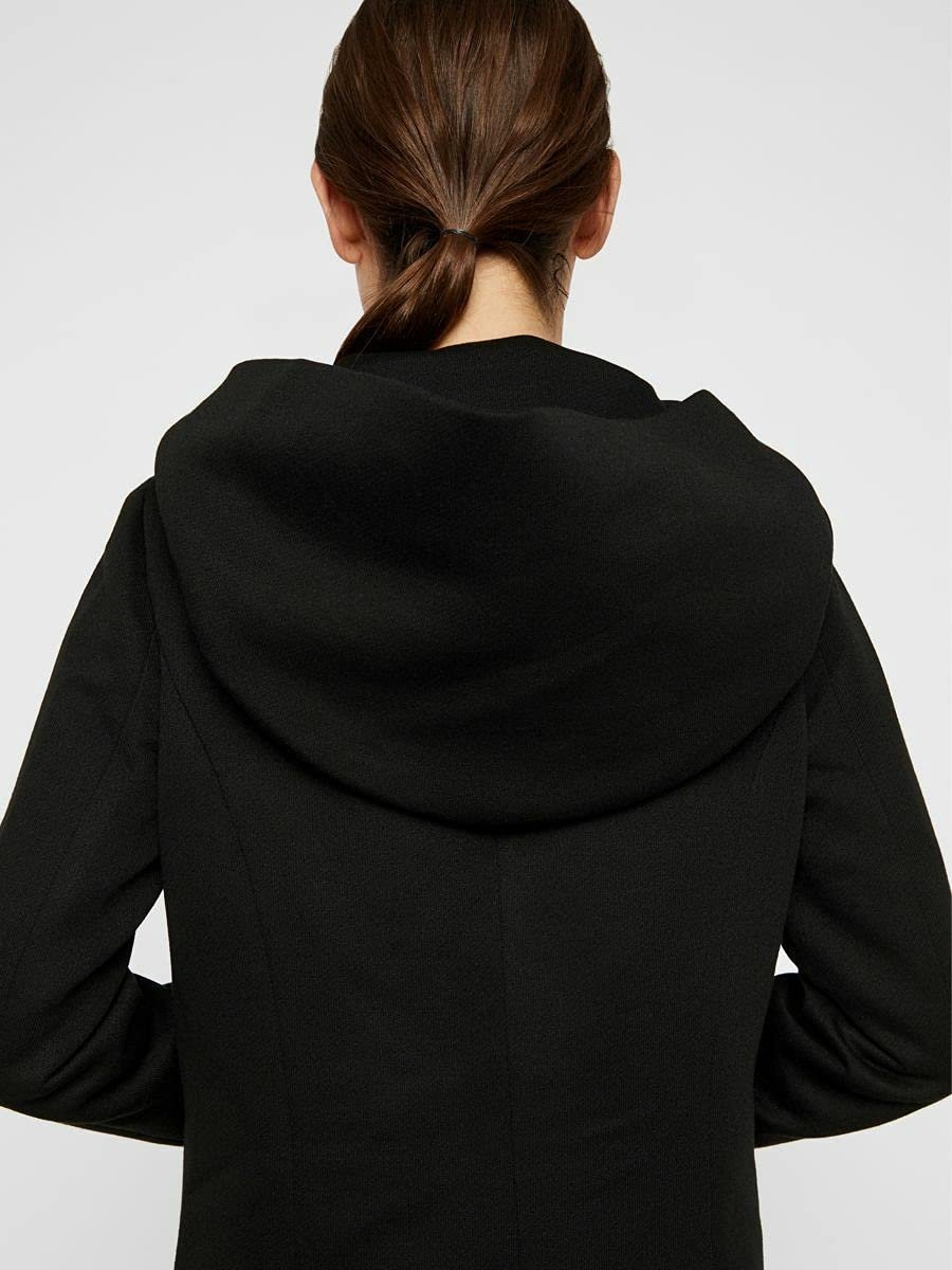 Жакет VERO MODA Vmverodona LS Jacket Ga Noos, фото №8