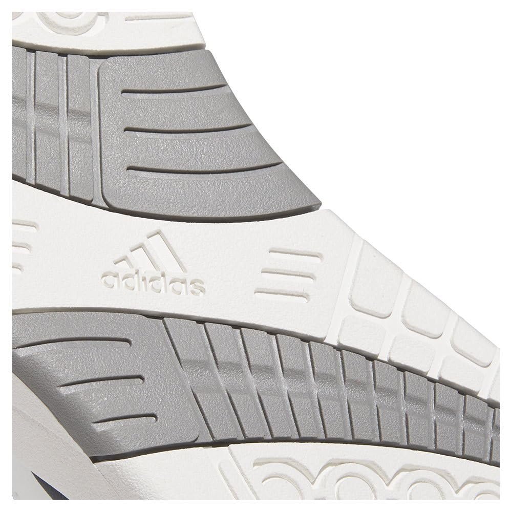 Кроссовки Adidas Midcity Low, фото №8 Кроссовки Adidas Midcity Low, фото №8