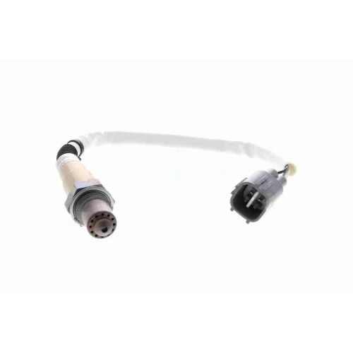 Лямбда-зонд VEMO V70-76-0012 выпускной коллектор TOYOTA, фото №3