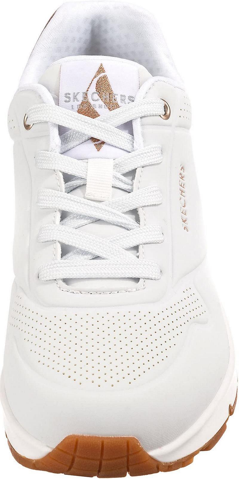 Кроссовки Skechers UNO-Golden Air, фото №4