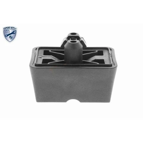 Комплект опор для домкрата VAICO EXPERT KITS + V20-2226 для BMW, з обох сторін, фото №3