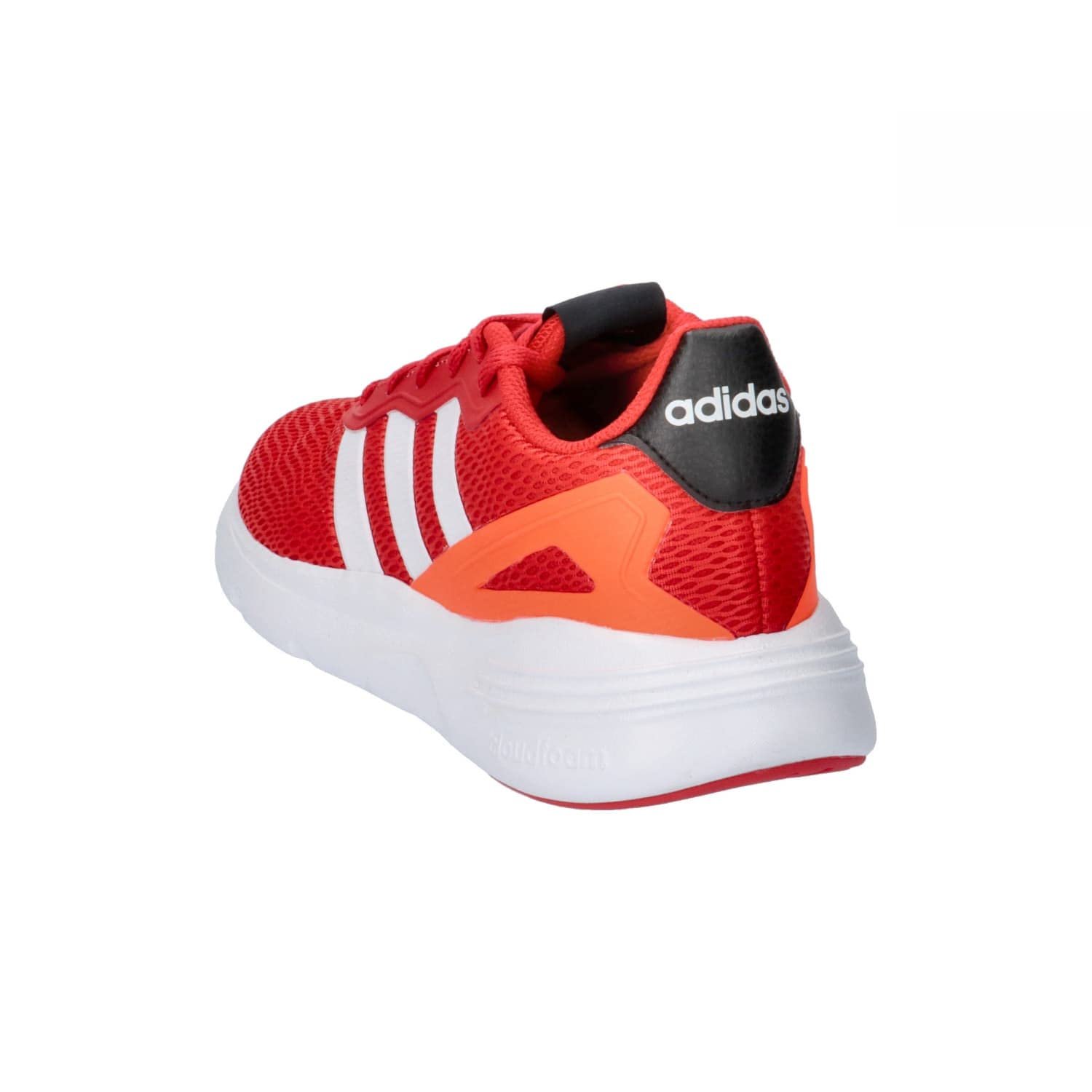 Кроссовки adidas Nebzed мужские, фото №4