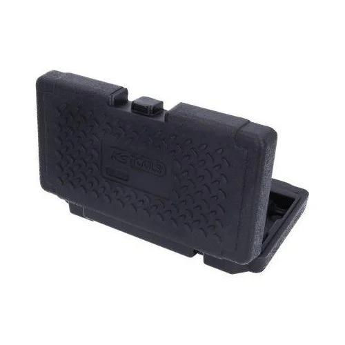 Кейс для инструментов KS TOOLS 918.4420-99, фото №3