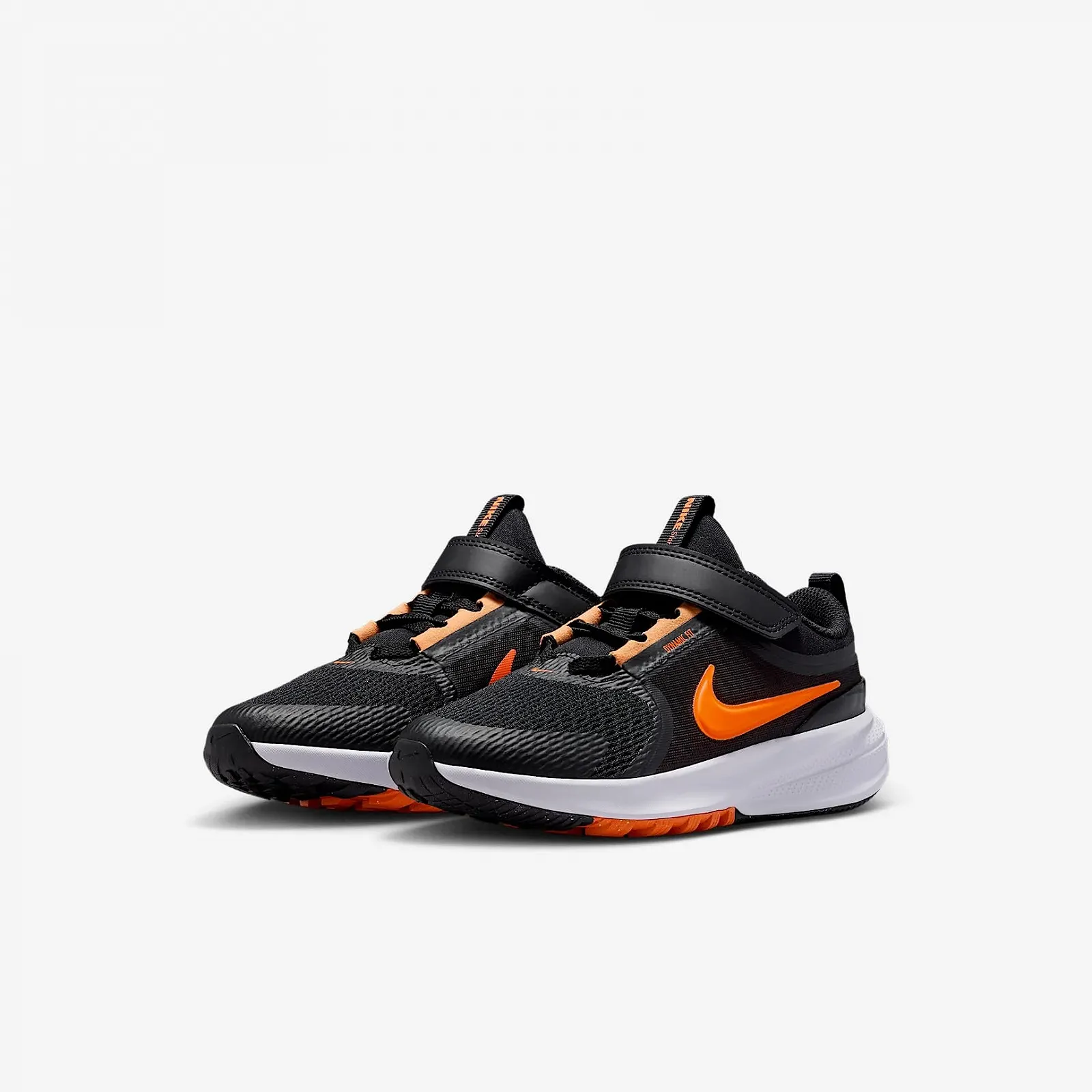 Кросівки Nike Star Runner 5 (Ps) Unisex для дітей, фото №5
