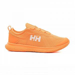 Кроссовки HELLY HANSEN W SUPALIGHT MEDLEY 40.5 synthetic.ua - Фото 1