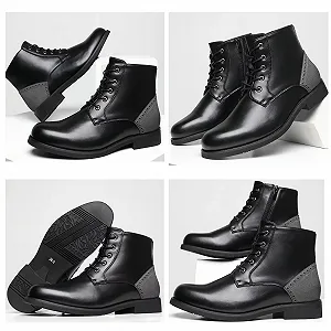 Челсі SANNAX Чоловічі - Фото 1