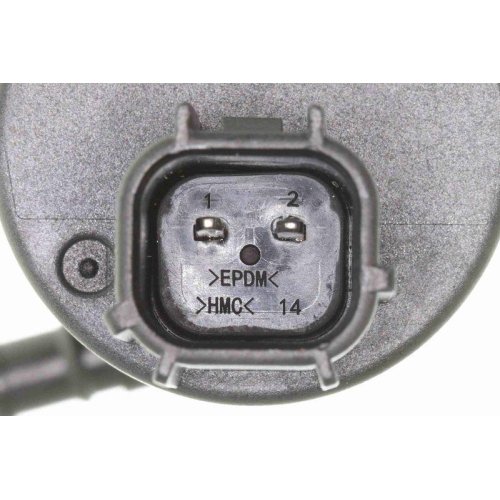 Насос омивача, очищення скла VEMO V25-08-0018 Green Mobility Parts, фото №3