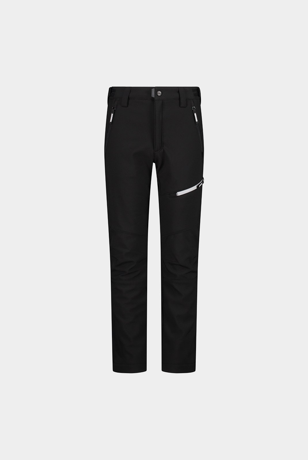 Лыжные Штаны CMP KID LONG PANT M, фото №1