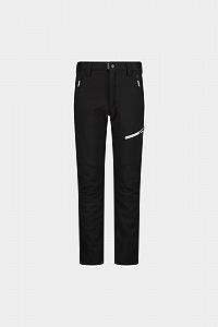 Лыжные Штаны CMP KID LONG PANT M - Фото 1