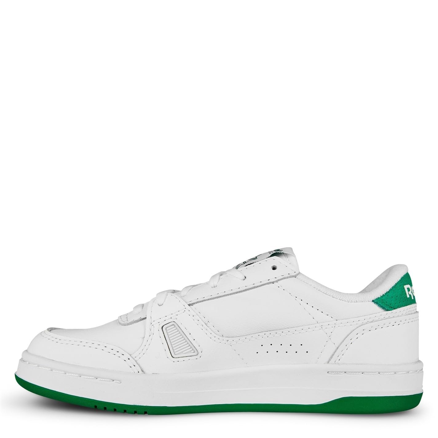Чоловічі кросівки Reebok Lt Court, фото №3