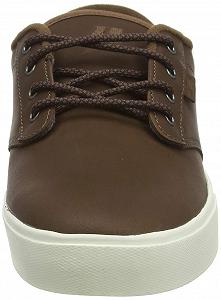 Чоловічі капці Etnies Jameson 2 synthetic.ua - Фото 1