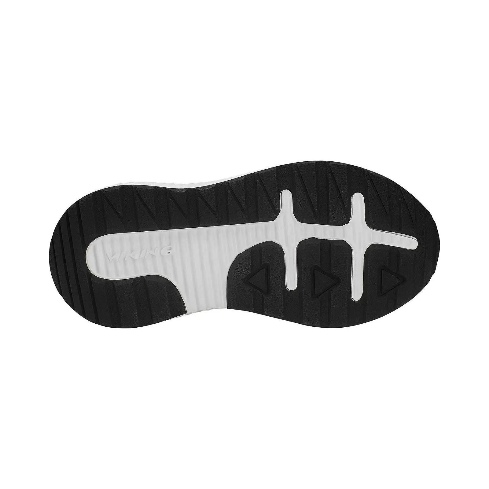 Кроссовки Viking Aery Track Mid F GTX Детские, фото №3