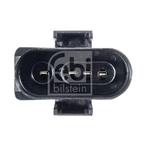 Лямбда-зонд FEBI BILSTEIN 175874 для AUDI, фото №3