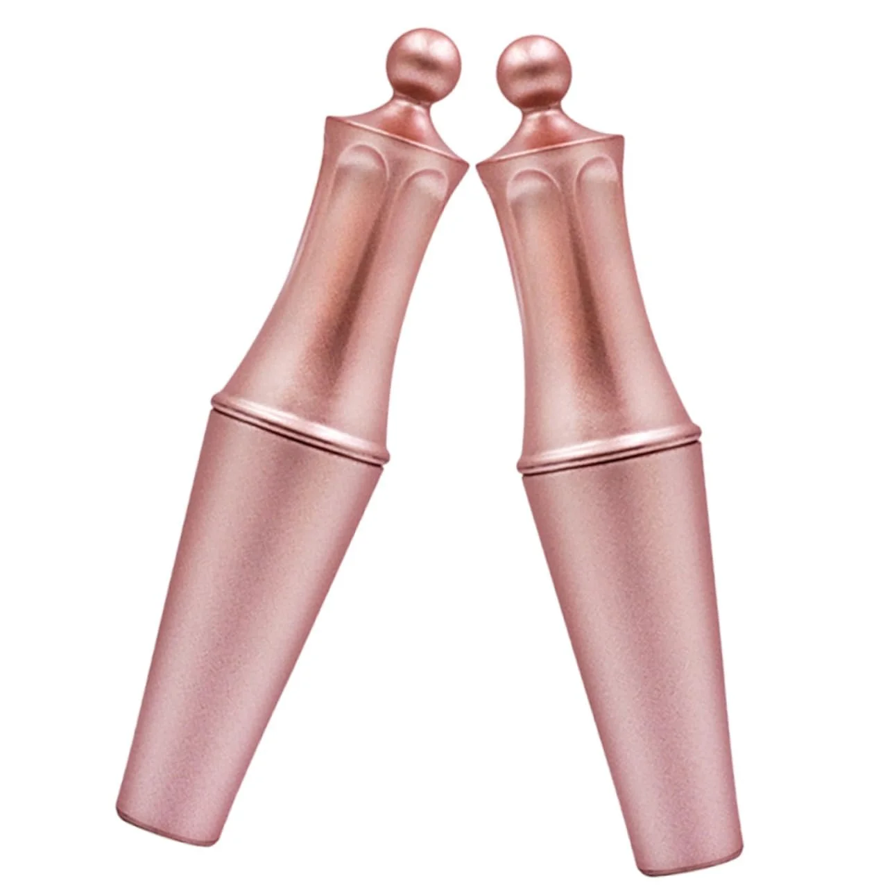 Рідка Підводка для Очей FRCOLOR 3d, фото №4 Рідка Підводка для Очей FRCOLOR 3d, фото №4