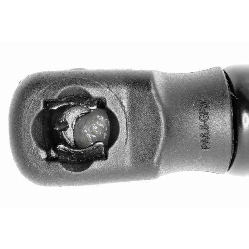 Газовая пружина багажника VAICO V10-3238 Original VAICO Qualität для SEAT SKODA, фото №3 Газовая пружина багажника VAICO V10-3238 Original VAICO Qualität для SEAT SKODA, фото №3