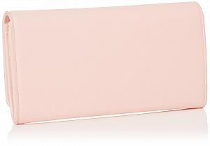 Сумка Valentino Sunshine Re Женская synthetic.ua - Фото 1