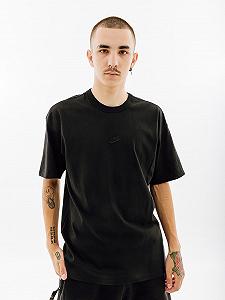 Футболка Nike NSW PREM ESSNTL SUST TEE XL - Фото 1