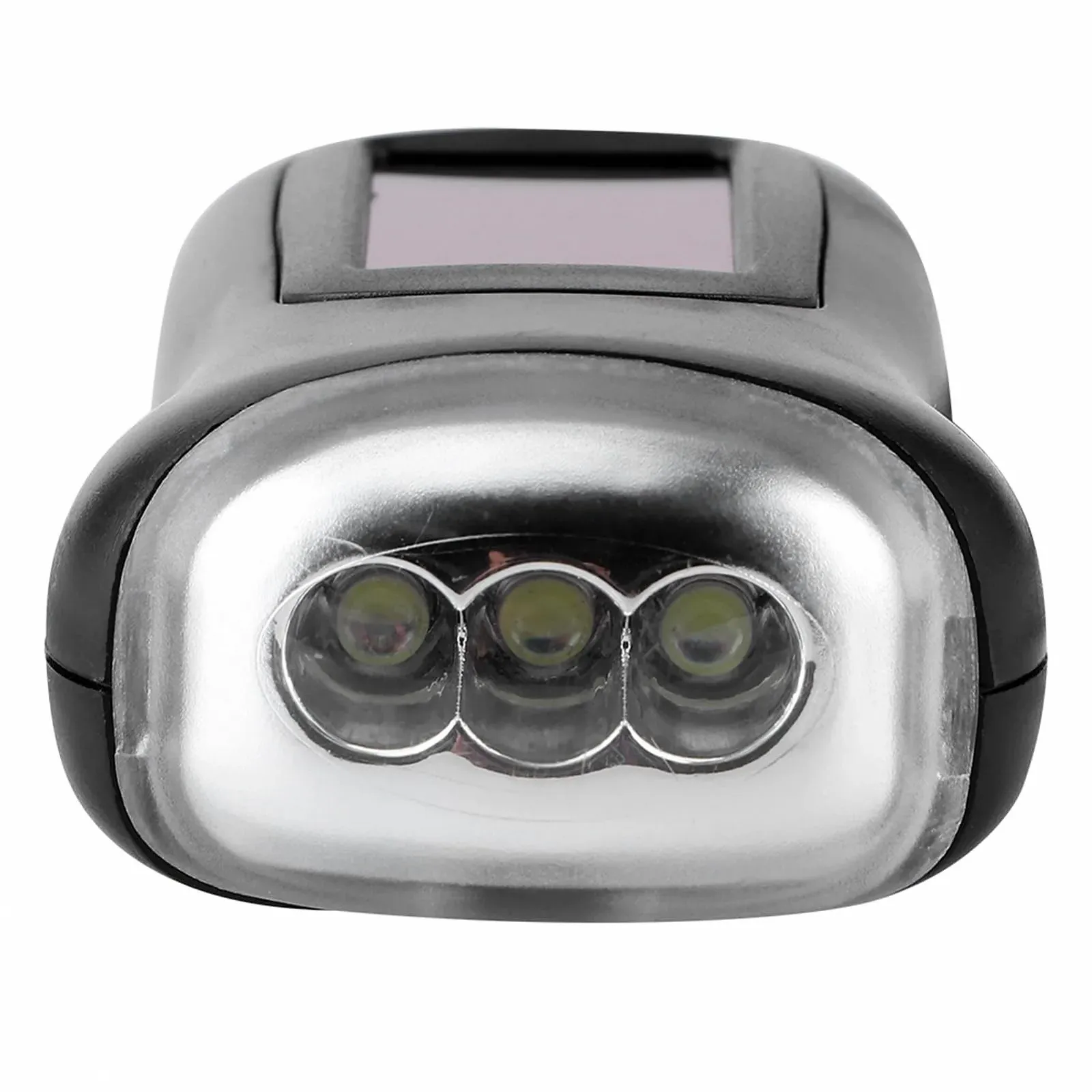 Ручной фонарь с солнечной зарядкой Kavolet, аварийный динамо-фонарь, высокоэффективный LED для кемпинга и активного отдыха, оборудование для выживания, фото №7 Ручной фонарь с солнечной зарядкой Kavolet, аварийный динамо-фонарь, высокоэффективный LED для кемпинга и активного отдыха, оборудование для выживания, фото №7