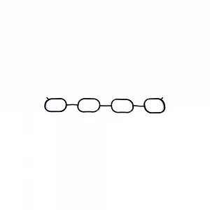 Прокладка впускного коллектора ELRING 169.720 для TOYOTA GEELY - Фото 1